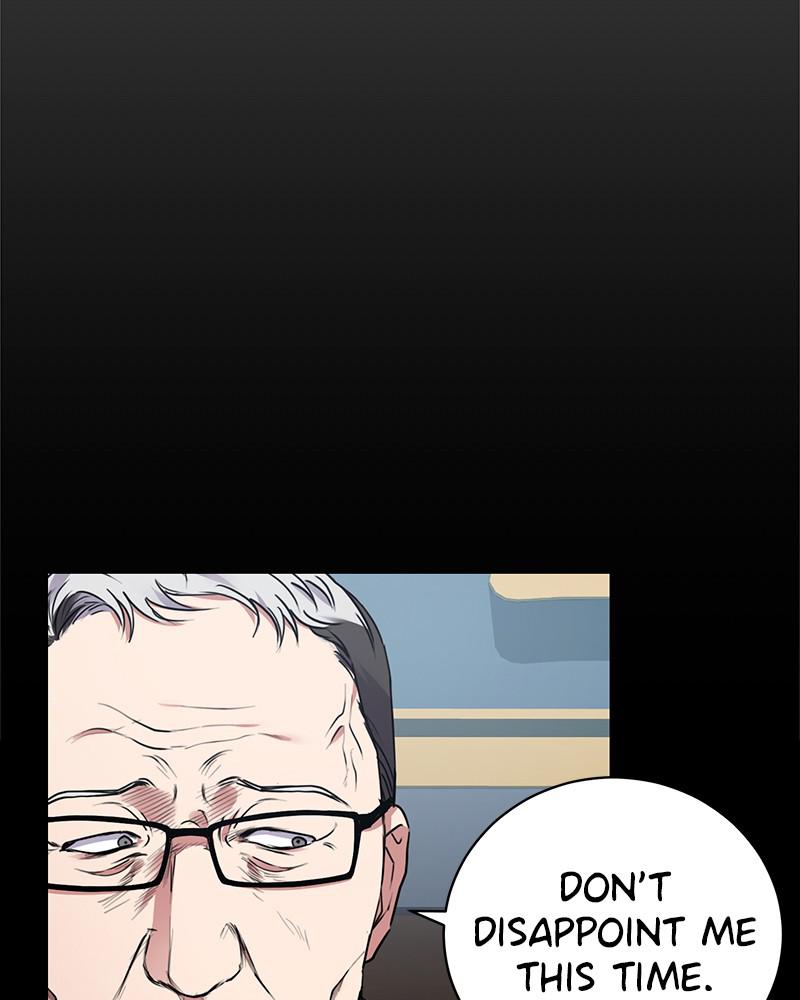 Page 25 of Chapter 11