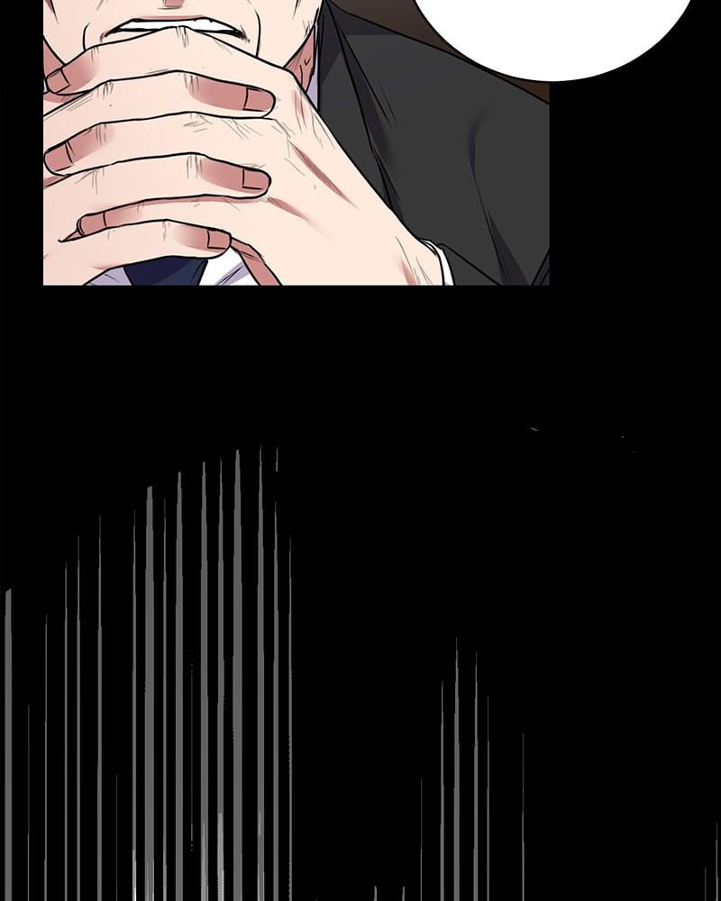 Page 26 of Chapter 11