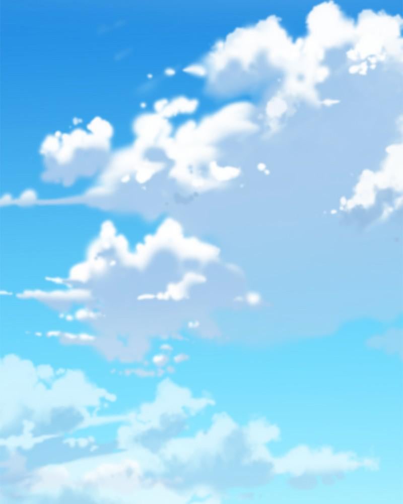 Page 32 of Chapter 11