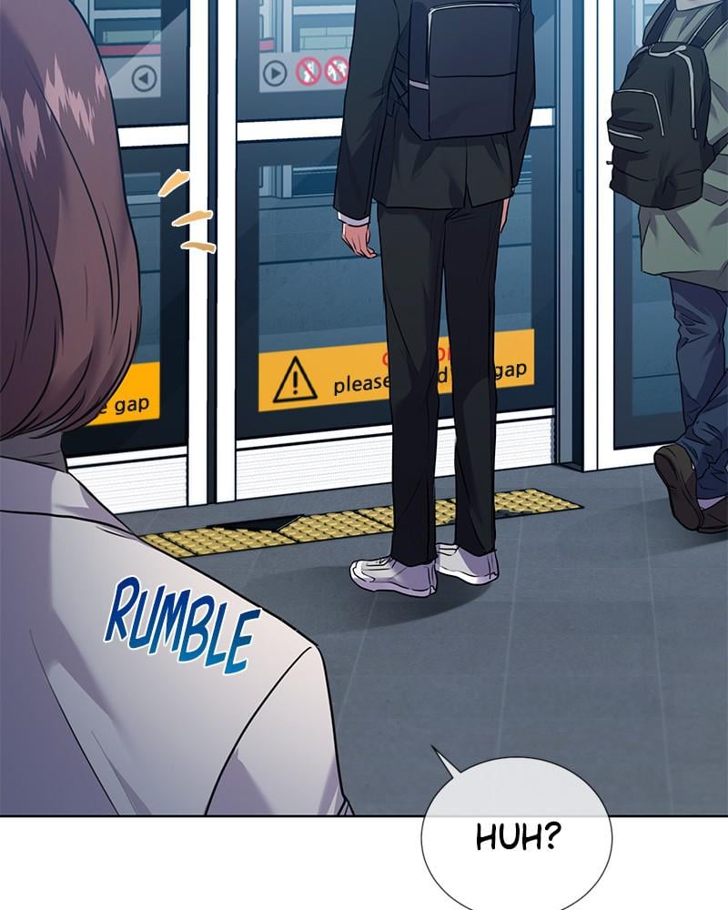 Page 34 of Chapter 11