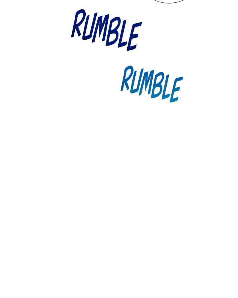 Page 35 of Chapter 11