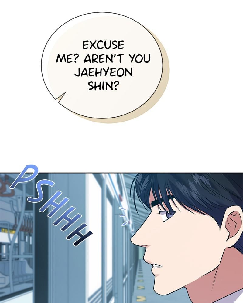 Page 36 of Chapter 11