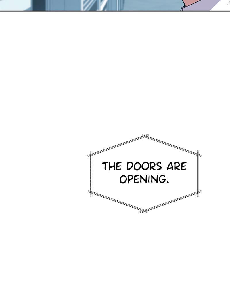 Page 37 of Chapter 11