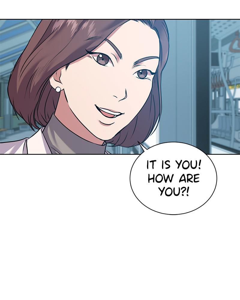 Page 38 of Chapter 11