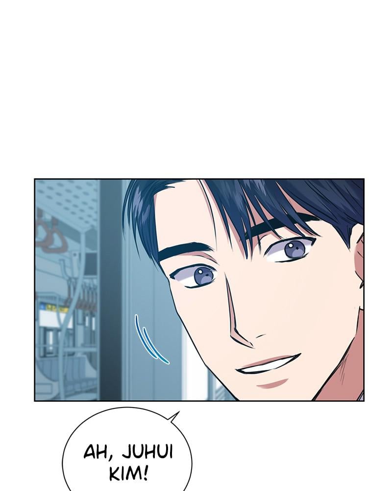 Page 39 of Chapter 11