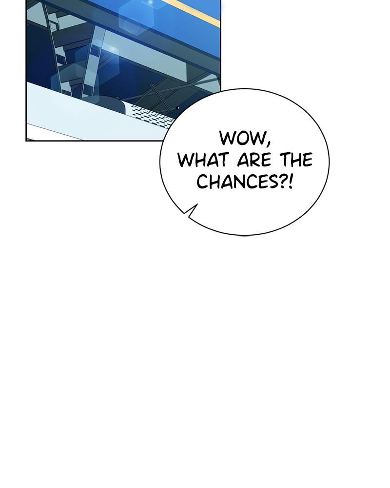 Page 41 of Chapter 11