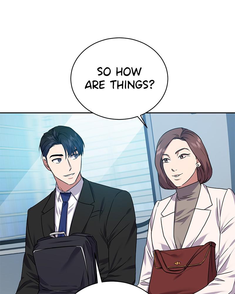 Page 43 of Chapter 11