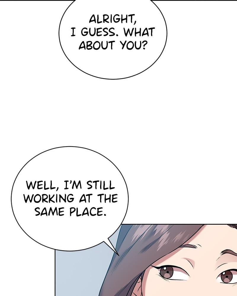 Page 44 of Chapter 11