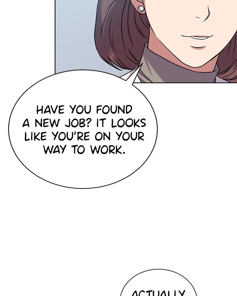 Page 45 of Chapter 11