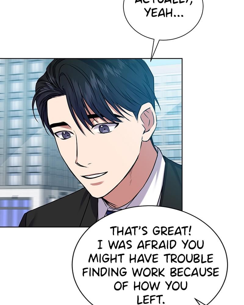 Page 46 of Chapter 11