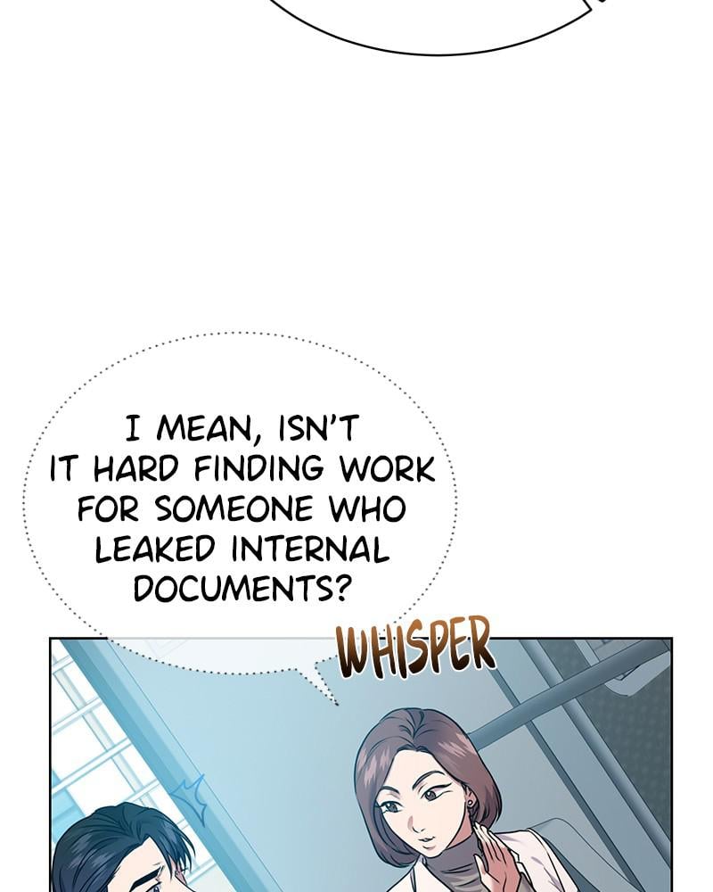 Page 47 of Chapter 11