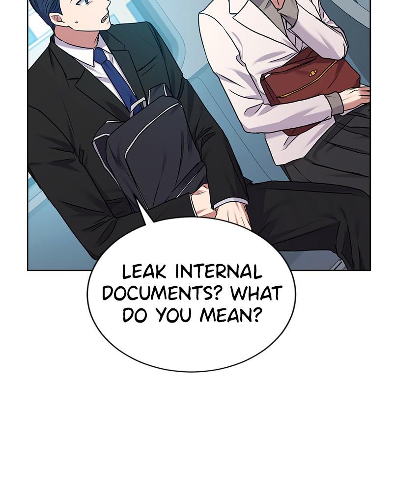 Page 48 of Chapter 11