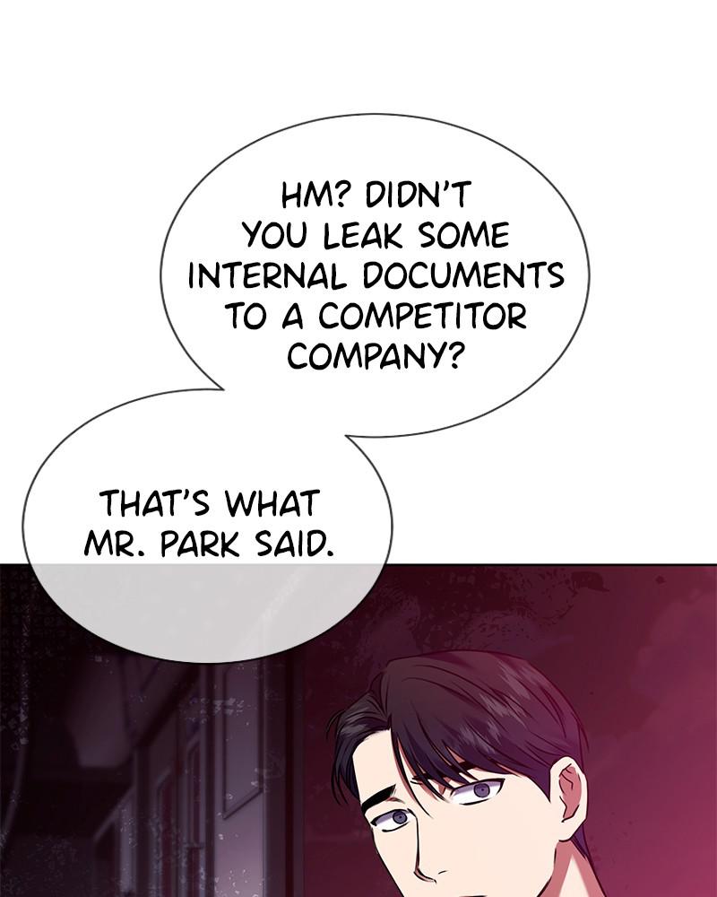 Page 49 of Chapter 11