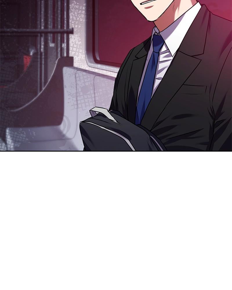 Page 50 of Chapter 11