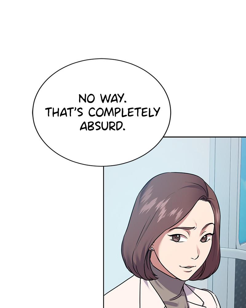 Page 51 of Chapter 11
