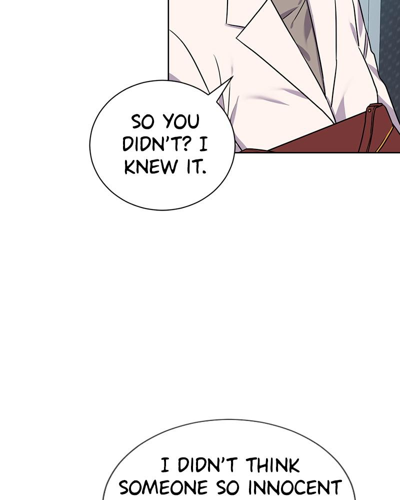 Page 52 of Chapter 11