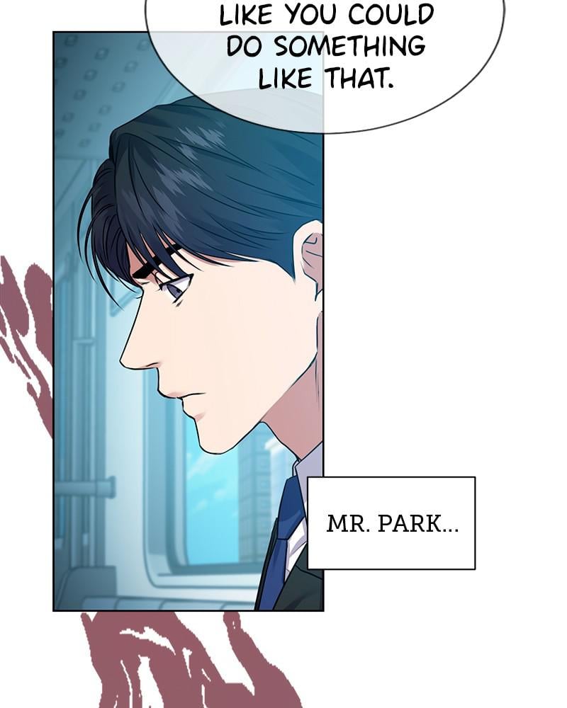 Page 53 of Chapter 11