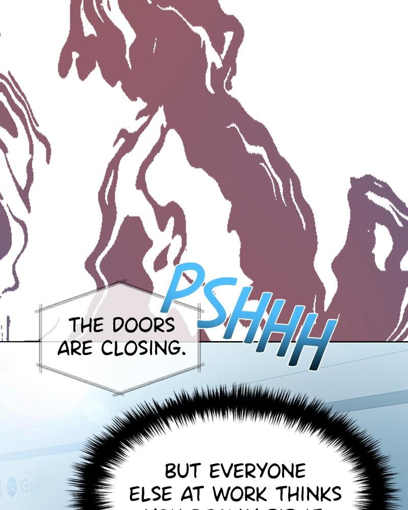 Page 54 of Chapter 11