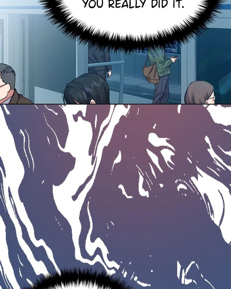 Page 55 of Chapter 11