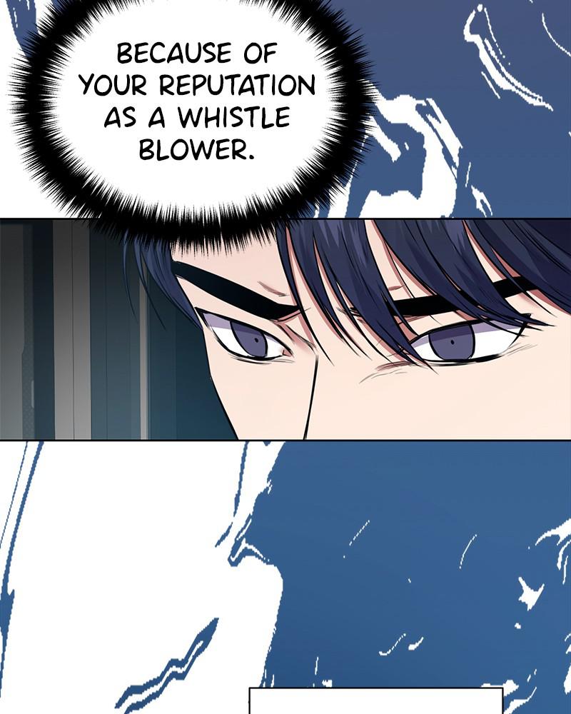 Page 56 of Chapter 11