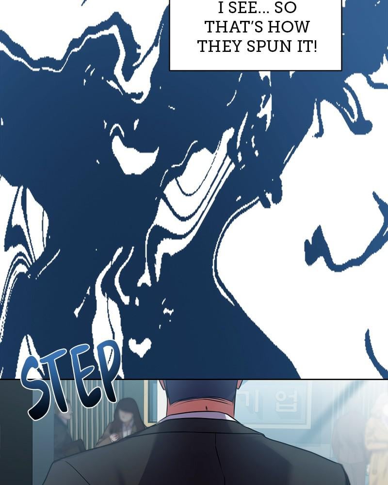 Page 57 of Chapter 11