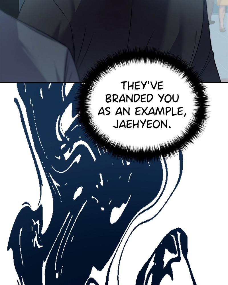Page 58 of Chapter 11