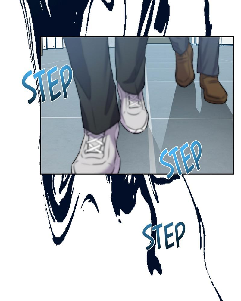 Page 59 of Chapter 11