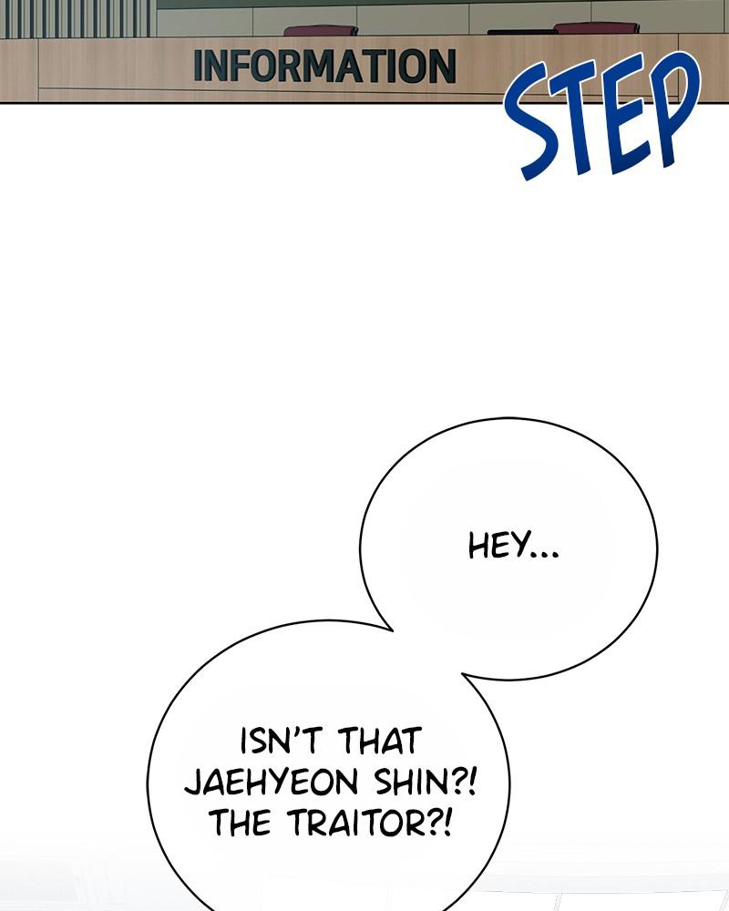 Page 61 of Chapter 11