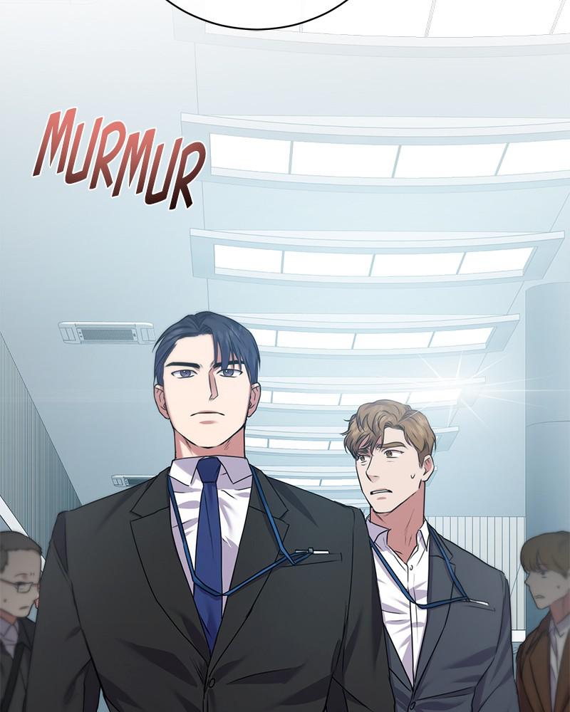Page 62 of Chapter 11