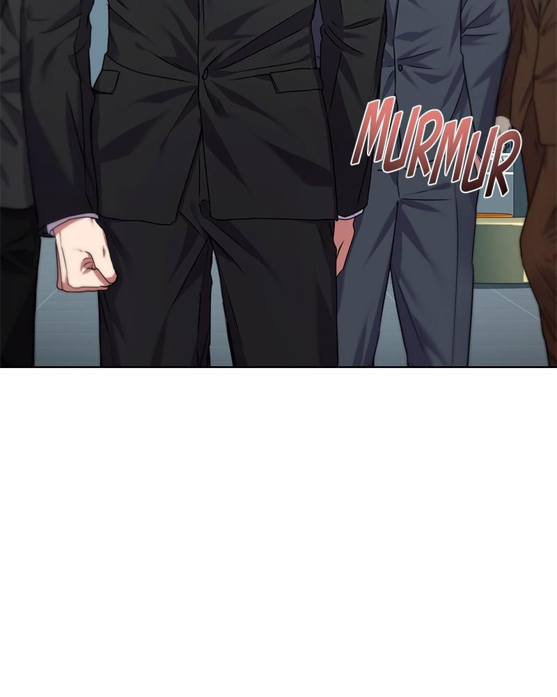 Page 63 of Chapter 11