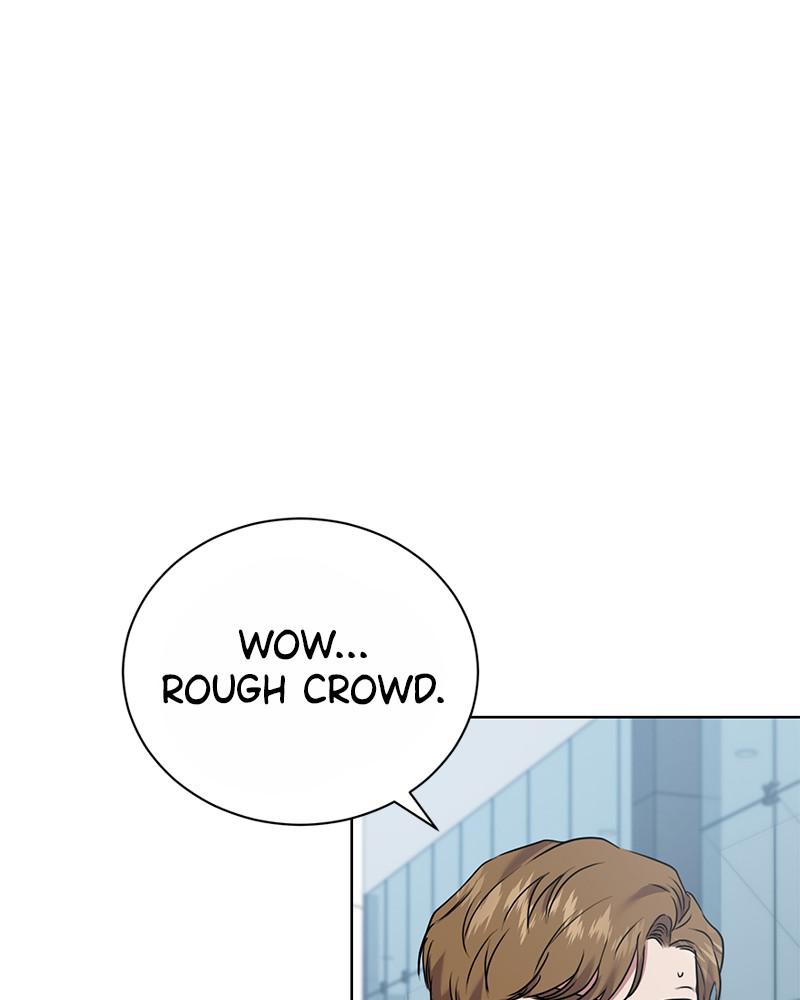 Page 64 of Chapter 11