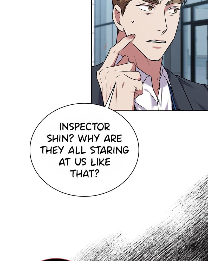 Page 65 of Chapter 11