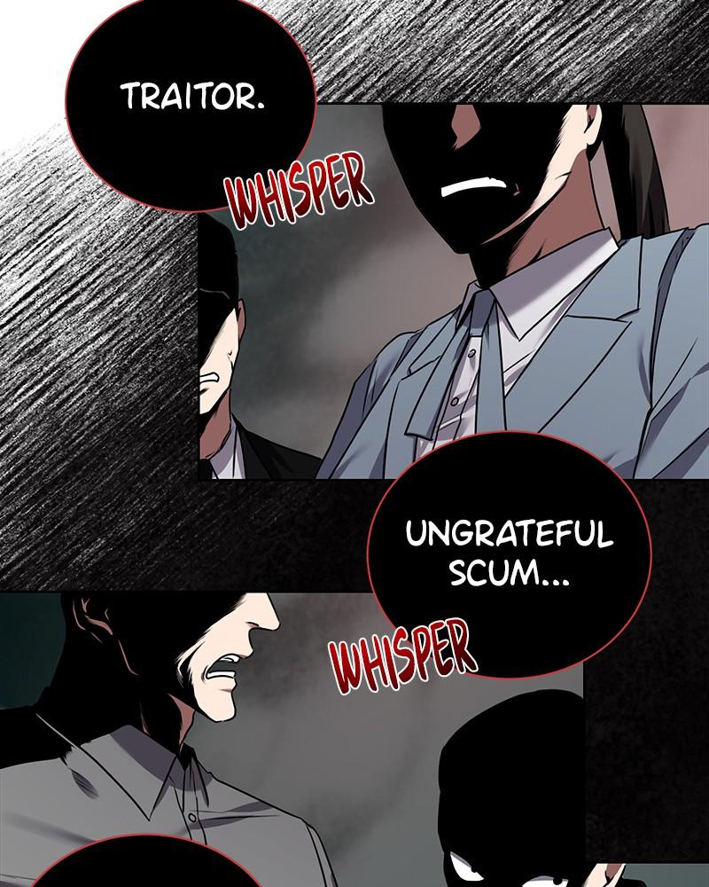 Page 66 of Chapter 11