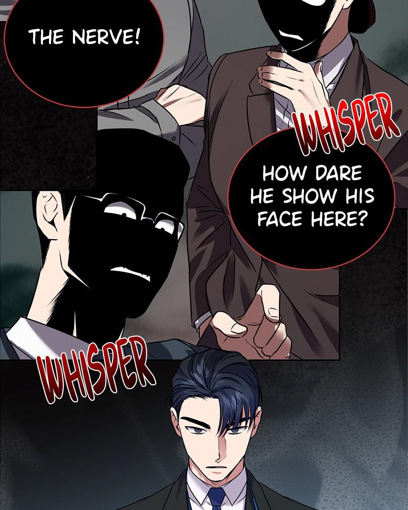 Page 67 of Chapter 11