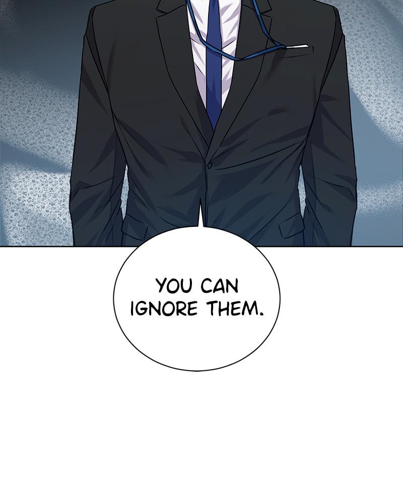Page 68 of Chapter 11
