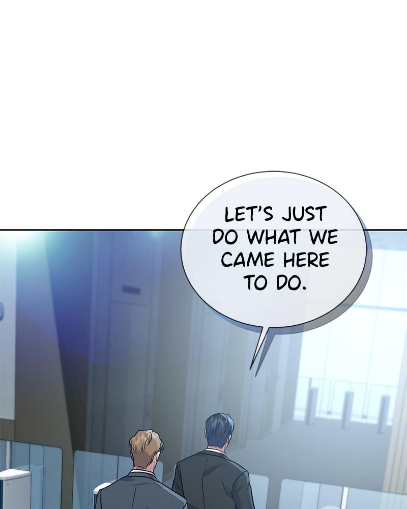 Page 70 of Chapter 11