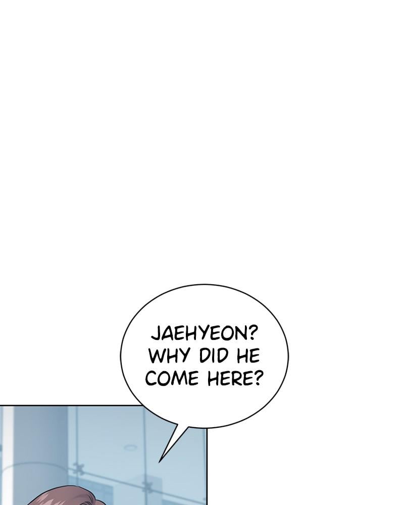 Page 72 of Chapter 11