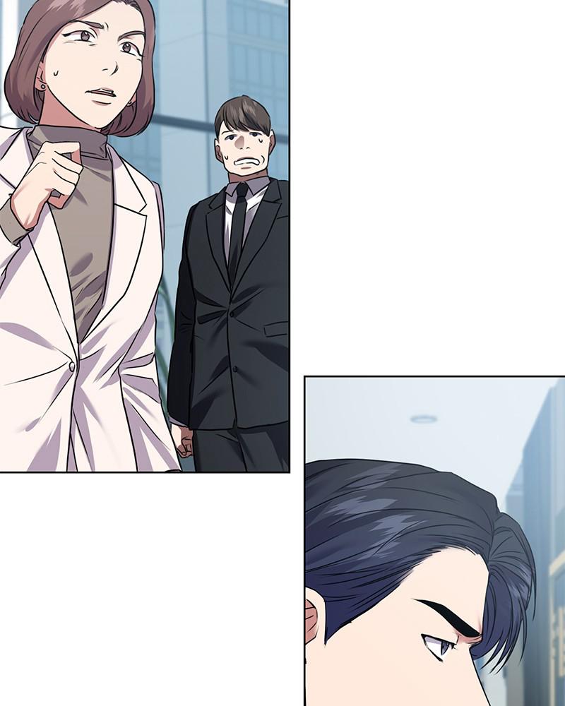 Page 73 of Chapter 11