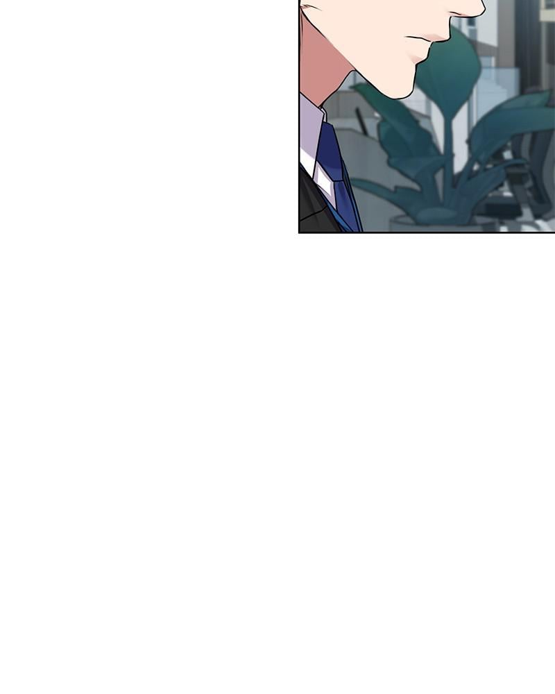 Page 74 of Chapter 11