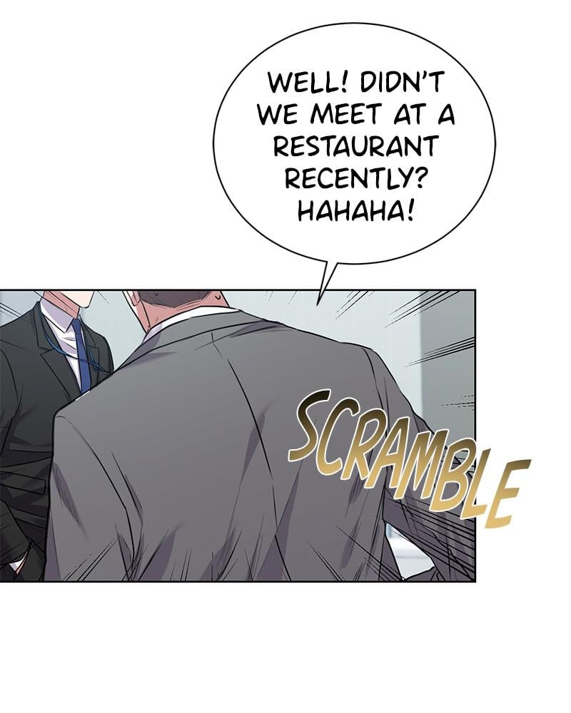 Page 75 of Chapter 11