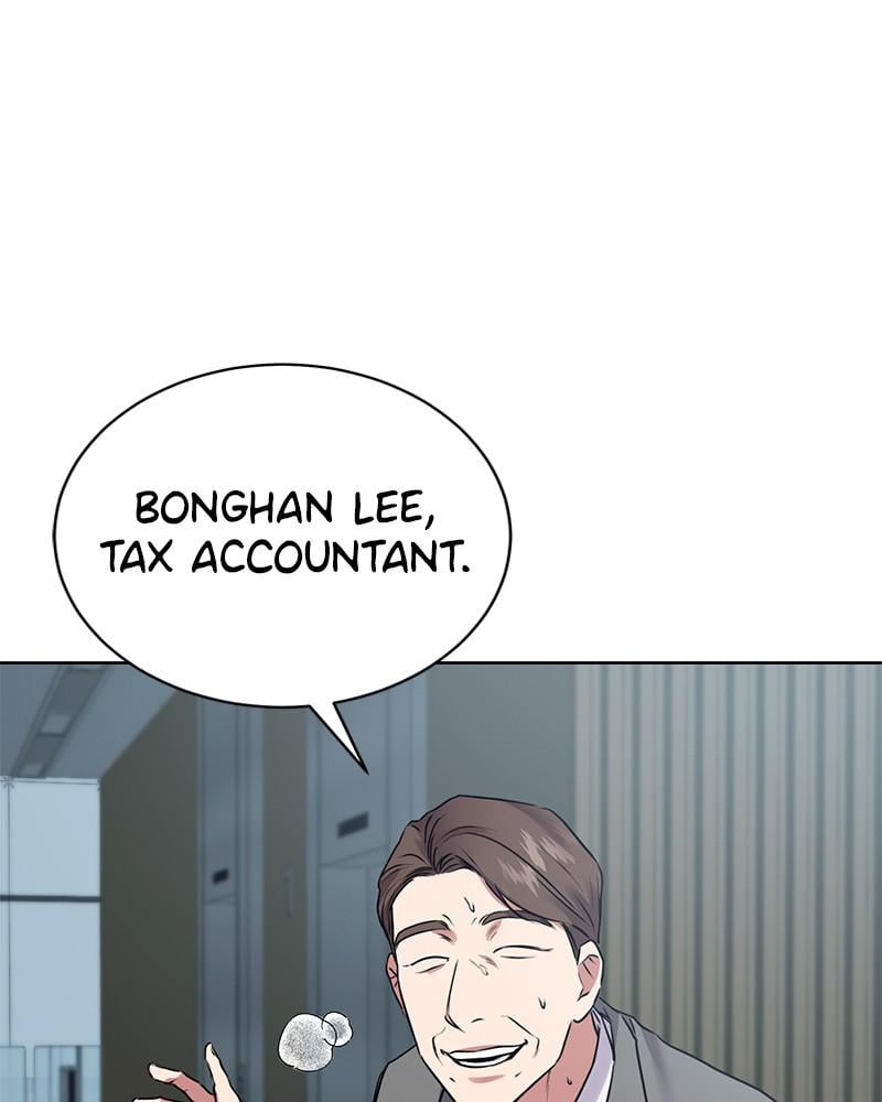 Page 76 of Chapter 11