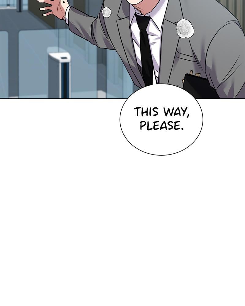 Page 77 of Chapter 11