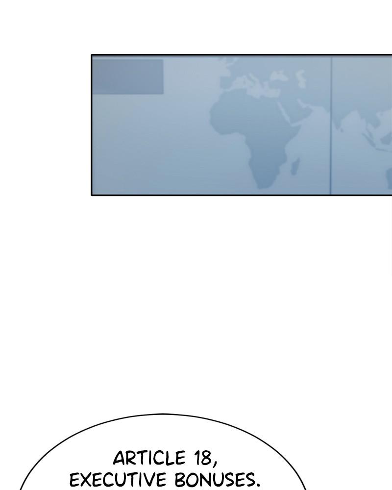Page 78 of Chapter 11