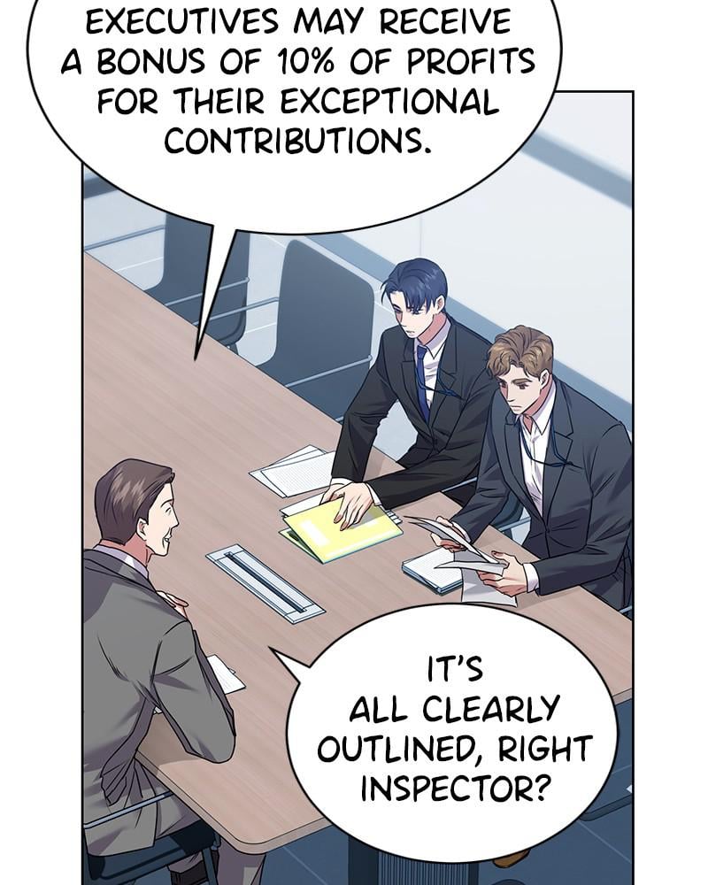 Page 79 of Chapter 11