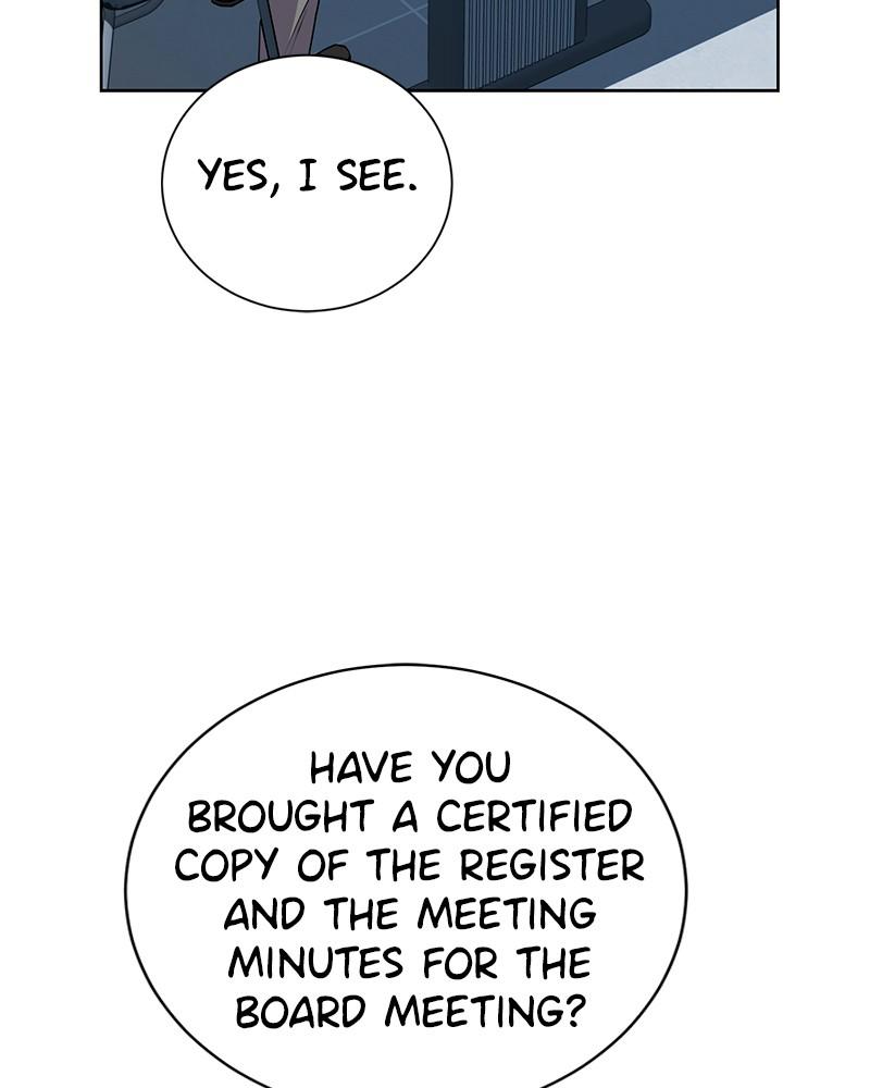 Page 80 of Chapter 11