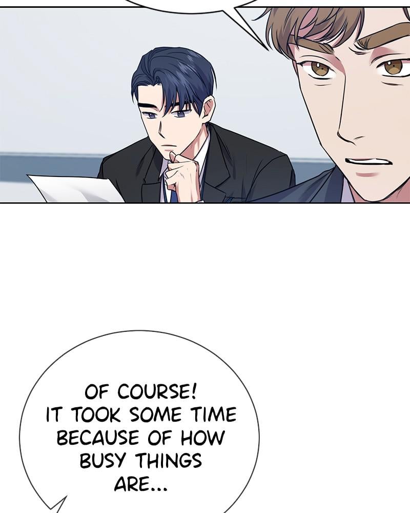 Page 81 of Chapter 11