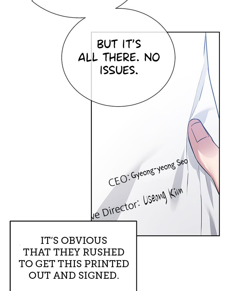 Page 82 of Chapter 11