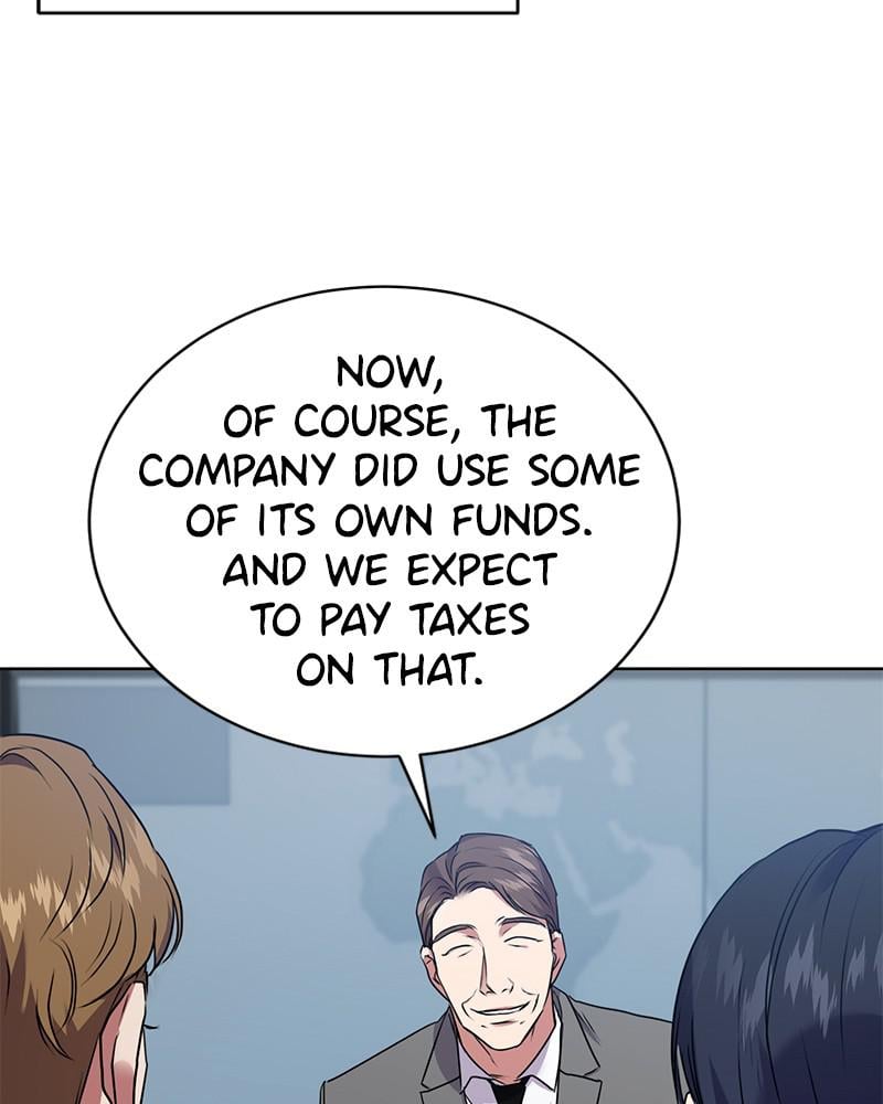 Page 83 of Chapter 11