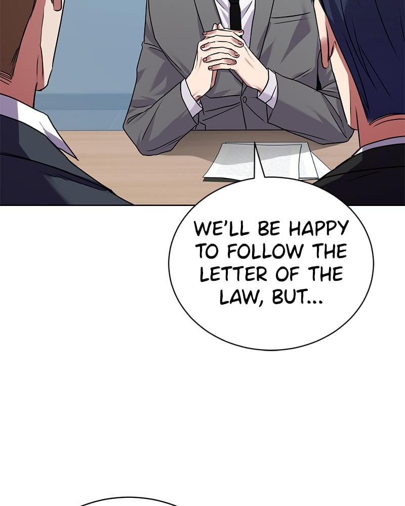 Page 84 of Chapter 11