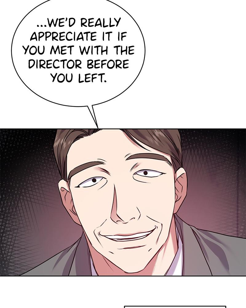 Page 85 of Chapter 11